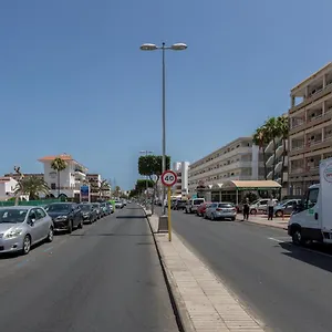 Flatguest Velas + Duplex + Pool + Terrace Сasa de vacaciones