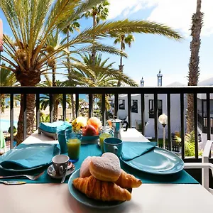 Luxury Seaview - Sun Club Maspalomas San Bartolomé