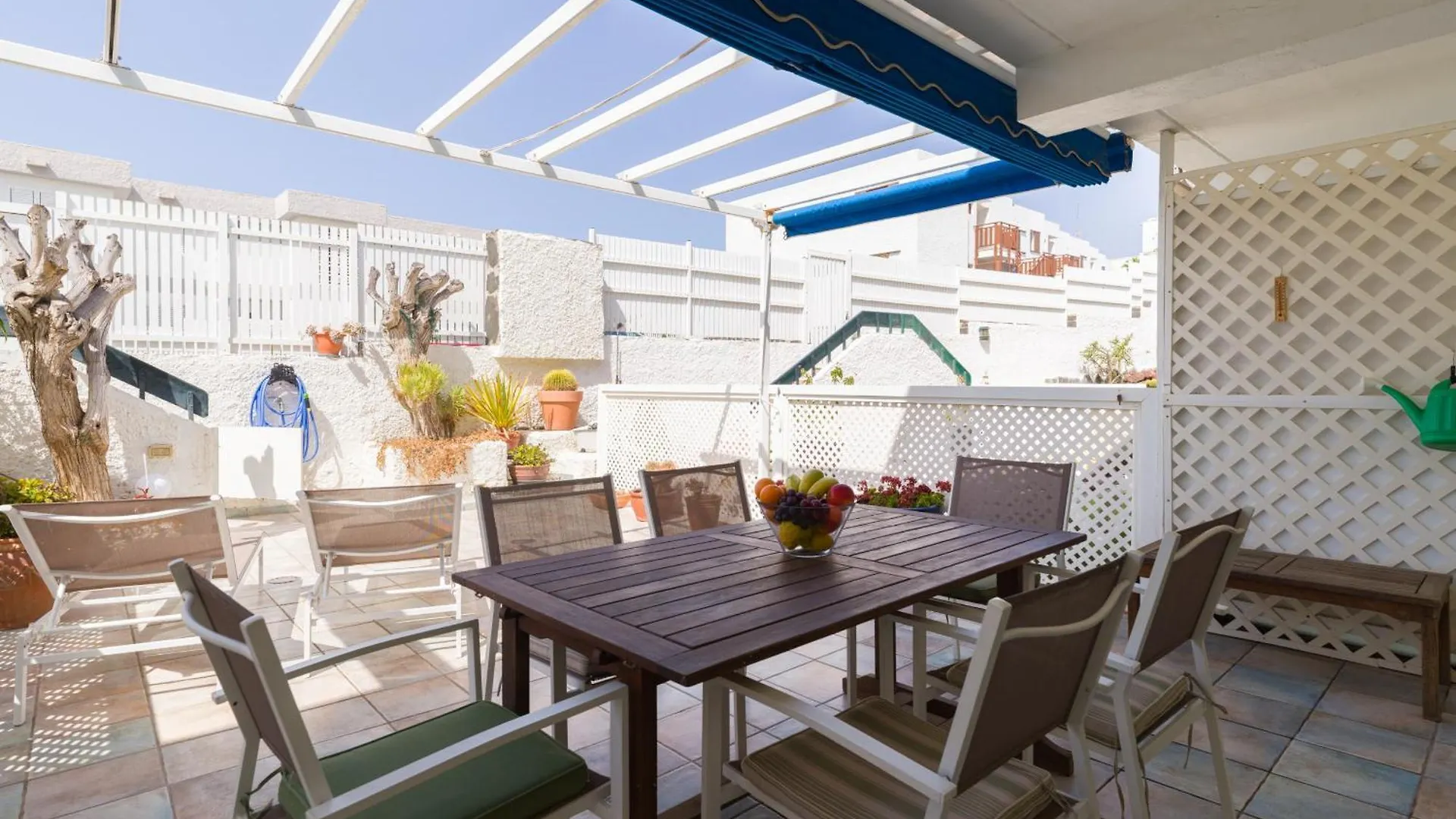 Holiday home Sava Bajo 3 By Canariasgetaway San Bartolome de Tirajana