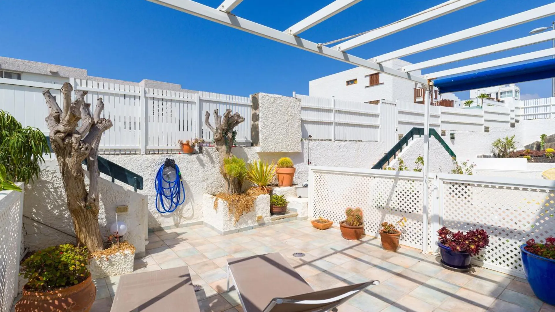 Sava Bajo 3 By Canariasgetaway San Bartolome de Tirajana  Holiday home